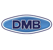 DMB