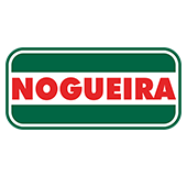 Nogueira