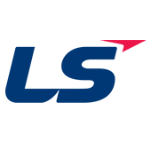 LS