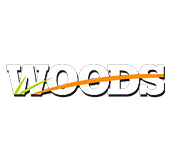 Woods
