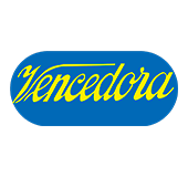Vencedora