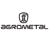 Agrometal