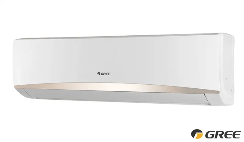 aire_acondicionado_bora_gree_0-798x466