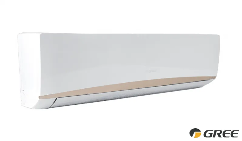 aire_acondicionado_bora_gree_1-798x466