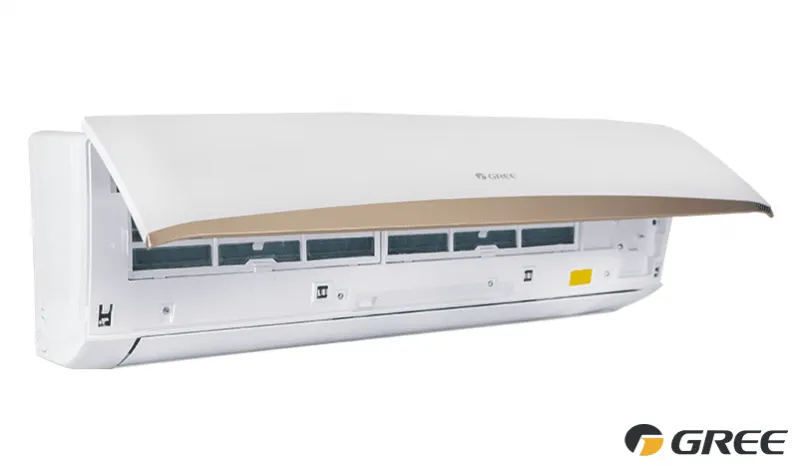 aire_acondicionado_bora_gree_2-798x466