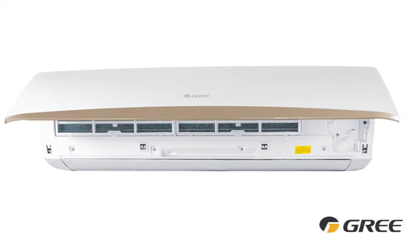 aire_acondicionado_bora_gree_3-798x466